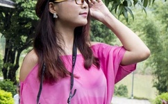 午夜福利不卡片在线机免费视频